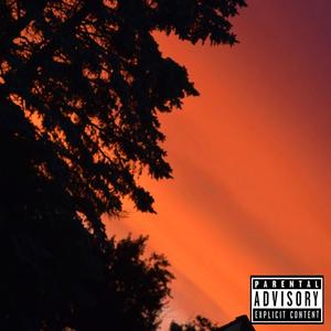 Never Quiet in My Head (feat. AAMON) (Explicit)