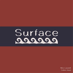 Surface