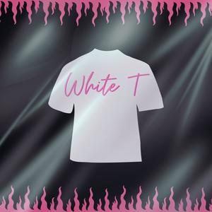 White T (Explicit)