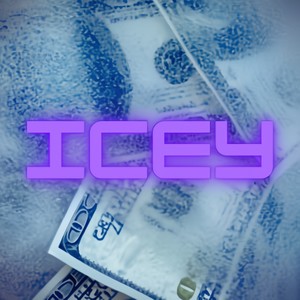 ICEY (Explicit)