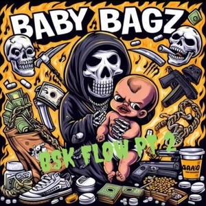 No Hook (feat. Yhung Tony) (Explicit)
