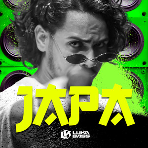 Japa (Explicit)