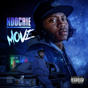 Move (Explicit)