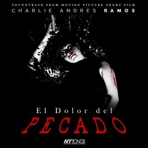 Pecado (Explicit)