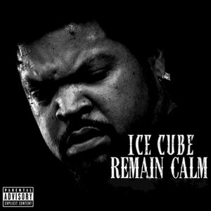 Cali Boy (Explicit)