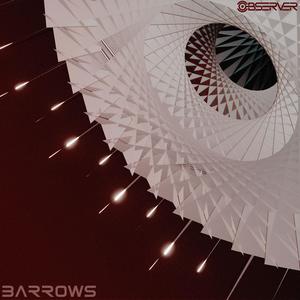 Barrows