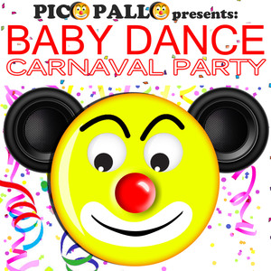 Baby Dance