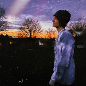 b e a l r i g h t (Explicit)