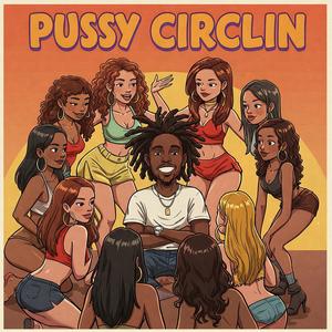 ***** Circlin (Explicit)