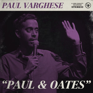 Paul & Oates (Explicit)