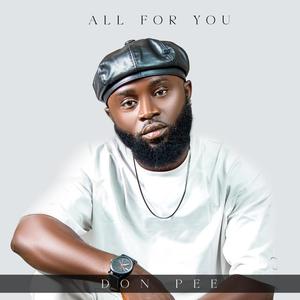 San Bra (feat. Rebirth)