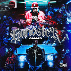 Gangster (Explicit)