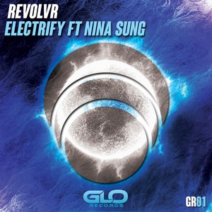 Electrify ft Nina Sung