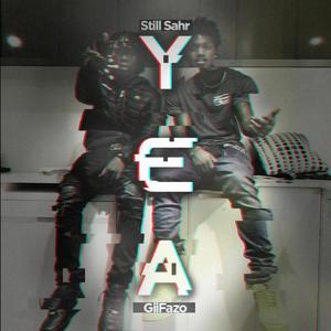 Yea (Explicit)