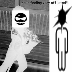 light it up (feat. prkr blu & trustt) (Explicit)