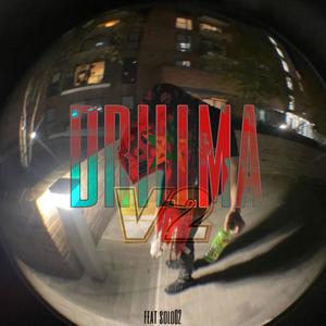 drillma v2 (feat. solo02) [Explicit]