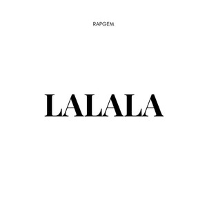 Lalala (Explicit)