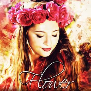 Flower (feat. Axathedruid)