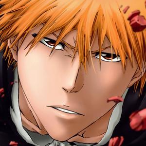 Soul Society (Explicit)