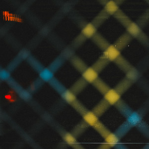 Vellichor (slowed + reverbed)