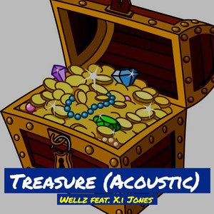 Treasure