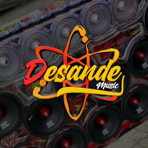 DJ WS BEAT - TOCA O TROMPETE - ELETROFUNK (Explicit)