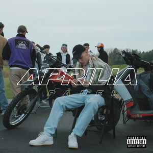 Aprilia (Explicit)