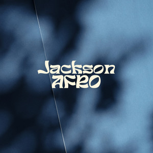 Jackson Afro