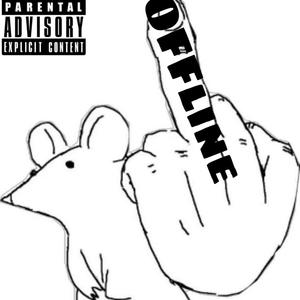 OFFLINE (feat. EDHN) (Explicit)