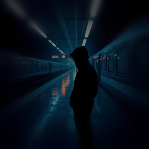 Я снова курю (Explicit)