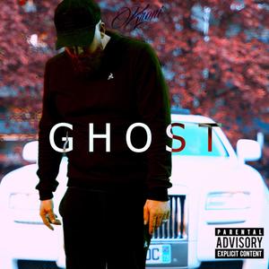 Ghost (Explicit)