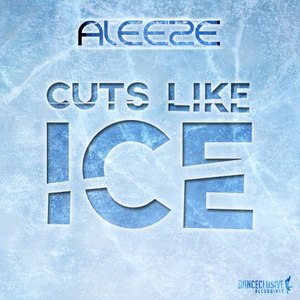 Cuts Like Ice