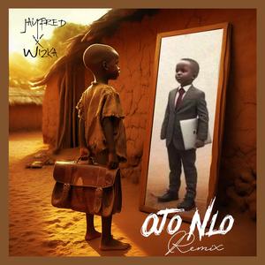 Ojo Nlo (Remix)