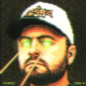 LOCKED IN (Explicit)