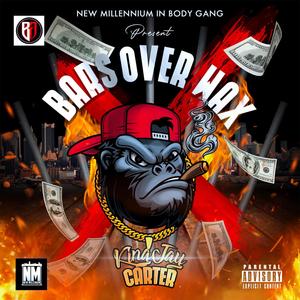 YEA YEA (feat. TimbaWolf Bleez) (Explicit)