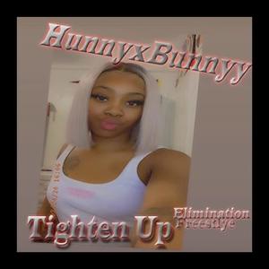 Tighten Up (Explicit)