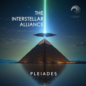 The Interstellar Alliance • Pleiades