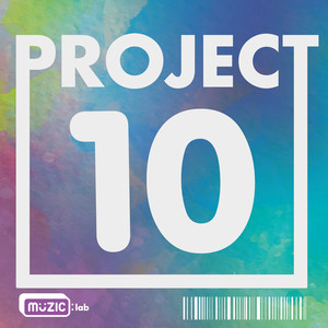 Project 10