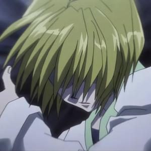 STALKA RMX (feat. AyeooitsTxde) (Explicit)