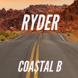 Ryder (Explicit)