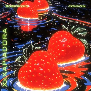 XxXapiadora (Explicit)