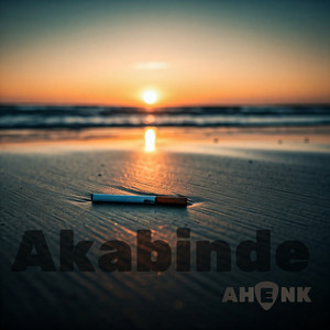 Akabinde