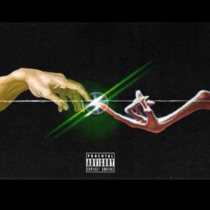 Wash Away My Sins (feat. Boss Man Tommy) (Explicit)