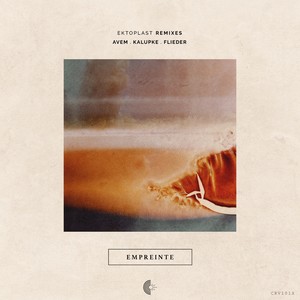 Fragment (Flieder Remix)