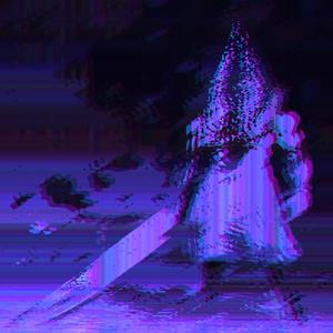 MODERNWARFARE (Explicit)