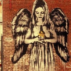 bury it d0wn (Explicit)