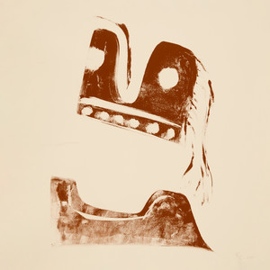 Ixwsiteen (I See You)