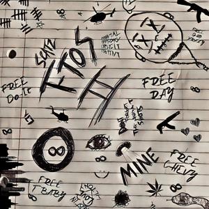 Make A Bet (feat. FTOS Twan) (Explicit)