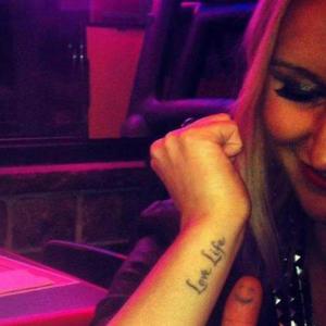 All Talk(feat. Xzike Zolani)