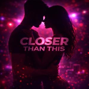 DJ Shai - Closer Than This